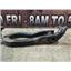2008 2009 GMC 3500 SIERRA  6.6 LMM DIESEL AUTO 4X4 FRAME MOUNT TOW HOOKS (PAIR)