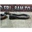 2008 2009 GMC 3500 SIERRA  6.6 LMM DIESEL AUTO 4X4 FRAME MOUNT TOW HOOKS (PAIR)