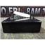 2008 2009 GMC 3500 SIERRA  6.6 LMM DIESEL AUTO 4X4 BCM BODY CONTROL MODULE