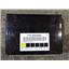 2008 2009 GMC 3500 SIERRA  6.6 LMM DIESEL AUTO 4X4 BCM BODY CONTROL MODULE