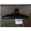 2008 2009 GMC 3500 SIERRA  6.6 LMM DIESEL AUTO 4X4 INTERIOR REARVIEW MIRROR OEM