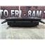 2008 2009 GMC 3500 SIERRA  6.6 LMM DIESEL AUTO 4X4 OEM DASH HEATER MODULE AC