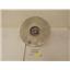 Kenmore Dishwasher 154775402 5304506533 Dishwasher Filter Used
