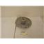 Kenmore Dishwasher 154775402 5304506533 Dishwasher Filter Used