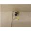 Kenmore Dishwasher 154736201 A00126401 Pump Used