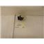 Kenmore Dishwasher 154736201 A00126401 Pump Used