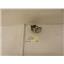 Kenmore Dishwasher 154736201 A00126401 Pump Used