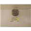 Kenmore Dishwasher 154775401 5304506533 Dishwasher Filter Used