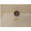 Kenmore Dishwasher 154775401 5304506533 Dishwasher Filter Used