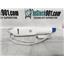 iTero Element 108540 Scanning Unit Wand