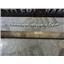 2008 2009 GMC 3500 2500 LMM 6.6 DIESEL AUTO 4X4 OEM FRONT DRIVE SHAFT 15182094