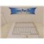 Jenn Air Range WPW10554529 Oven Rack New