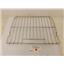 Jenn Air Range WPW10554529 Oven Rack New