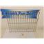 Jenn Air Range WPW10554529 Oven Rack New