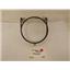 Viking Wall Oven PJ010003 Convection Element Used