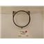 Viking Wall Oven PJ010003 Convection Element Used