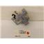 Jenn Air Range W10883049 W10618131 Latch New