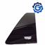 New OEM GM Right Window F Panel Applique 2021-2022 Cadillac ESV 84959516