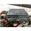 2001 2002 FORD F350 F250 XLT 7.3 DIESEL ZF6 4X4 ENGINE BAY WIRING HARNESS 1C3T