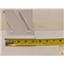 Sub-Zero Refrigerator 4330280 7016336 Door Shelf Used