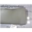 2001 2002 CHEVROLET 2500 3500 LT 6.6 LB7 AUTO 4X4 LOWER DASH PANEL COVER GREY