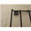 Bosch Oven 00485998 Oven Rack Used