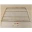 Wolf Range 808654 Oven Rack Used