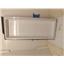 GE Refrigerator WR78X26427 Door Used