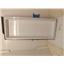 GE Refrigerator WR78X26427 Door Used