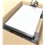 APC SMT2200RM2U Smart-UPS 2200VA 1980W 120V Rackmount 2U Power Backup Grade "A"