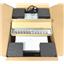 APC SMT2200RM2U Smart-UPS 2200VA 1980W 120V Rackmount 2U Power Backup Grade "A"