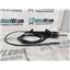 Olympus BF-P30 Flexible Fiber Bronchoscope (As-Is)