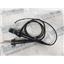 Olympus BF-P30 Flexible Fiber Bronchoscope (As-Is)