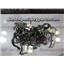 2001 2002 CHEVROLET 2500 3500 LT 6.6 LB7 AUTO 4X4 OEM HEADLIGHT WIRING HARNESS