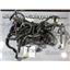 2001 2002 CHEVROLET 2500 3500 LT 6.6 LB7 AUTO 4X4 OEM HEADLIGHT WIRING HARNESS