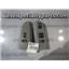 2001 2002 CHEVROLET 2500 3500 LT 6.6 LB7 AUTO 4X4 EXT CAB WINDOW SWITCHES (GREY)