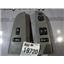 2001 2002 CHEVROLET 2500 3500 LT 6.6 LB7 AUTO 4X4 EXT CAB WINDOW SWITCHES (GREY)