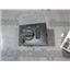 2001 2002 CHEVROLET 2500 3500 LT 6.6 LB7 AUTO 4X4 OEM HEADLIGHT SWITCH CARGO