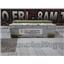 2001 2002 CHEVROLET 2500 3500 LT 6.6 LB7 AUTO 4X4 OEM ONSTAR CONTROL MODULE