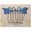 Jenn Air Range WP7406P322-60 W10314698 Bake Element Used