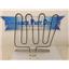 Jenn Air Range WP7406P322-60 W10314698 Bake Element Used
