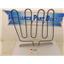 Jenn Air Range WP7406P322-60 W10314698 Bake Element Used