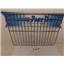 Jenn Air Range WPW10176138 W10176138 Oven Rack Used