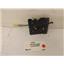 Jenn Air Range WPW10213755 W10213755 Latch Used