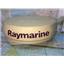 Boaters' Resale Shop of TX 2309 0752.07 RAYMARINE M92652 RADAR 4 KW 24" ANTENNA