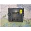 Boaters' Resale Shop of TX 2309 0752.44 RAYMARINE RL70+ MONOCHROME RADAR DISPLAY