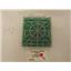 Jenn-Air Oven W11250487 W11448961 Electronic Control Board Open Box
