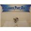 Jenn-Air Oven W10883049 W10618131 Door Latch Open Box