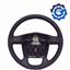 New OEM Mopar Steering Wheel 2014-2020 Dodge ProMaster 1ZT69JXWAA