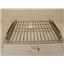 Jenn-Air Oven W11256305 Sliding Oven Rack Open Box